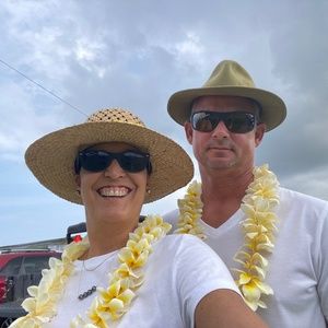 Meet your Posher, Lola